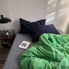 ins�����Lȫ��ˮϴ���ļ��׻����ӾGɫ���������׼��޴��α���