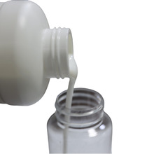 【稀释无沉淀】原液WSG-Q500水性抗刮剂水性漆用手感剂重涂防水