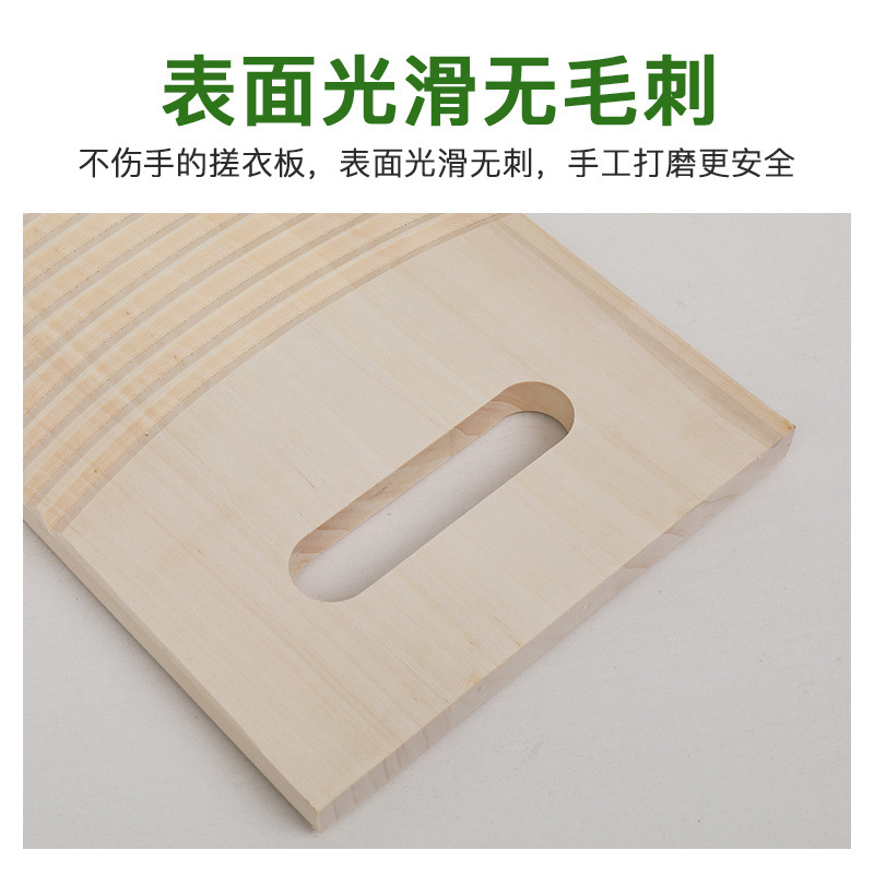 6f3d960d-8312-4a2a-9f0a-c62fc37479cc.jpe