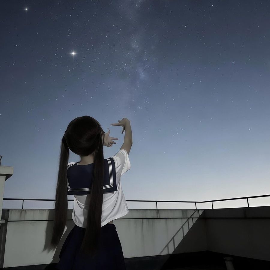 2026原创jk日系正统正版JK制服三本水手服学院基础短袖软妹套装女