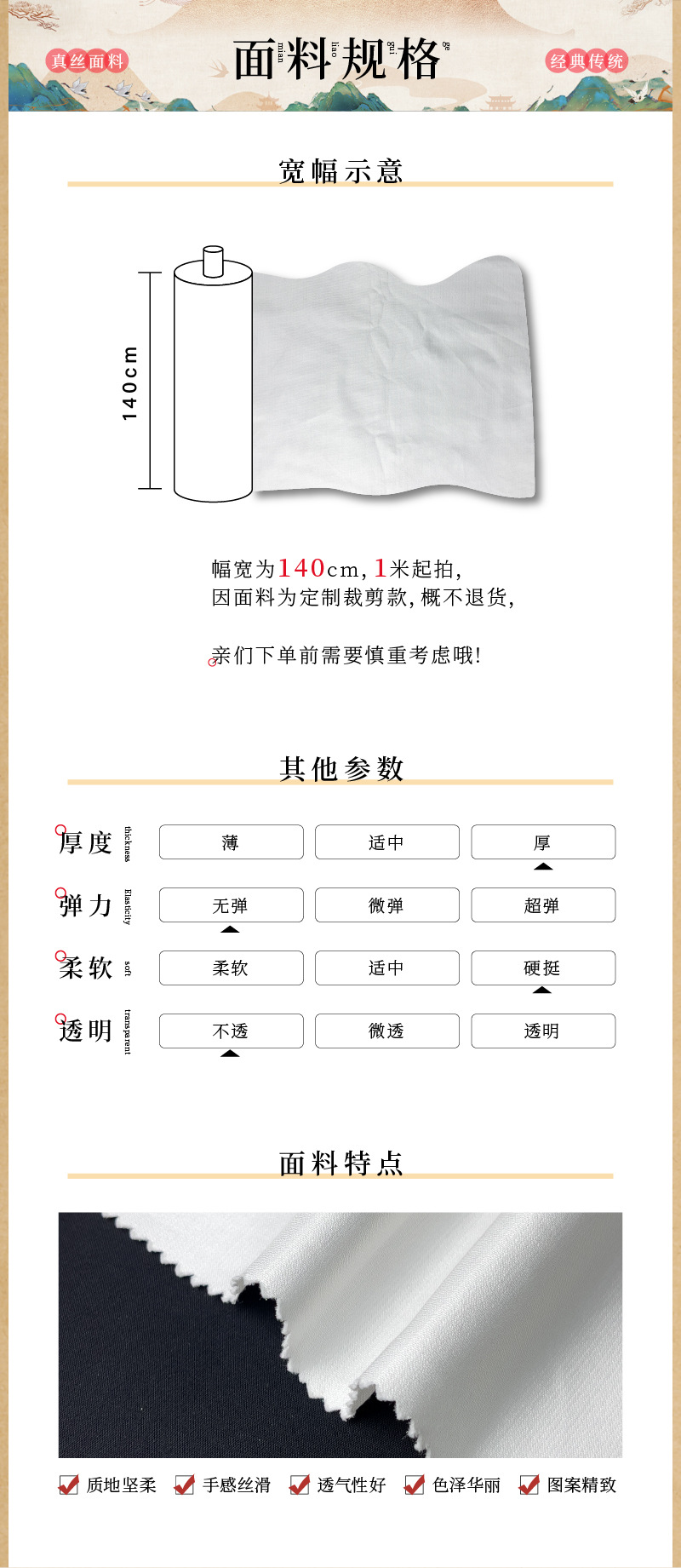 详3
