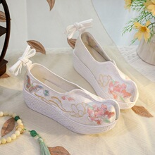 (2512-02) �����¿������L����Ь�����߹��L�h��Ь���L�V����ŮЬ