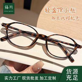 框架眼镜;太阳镜;老花镜