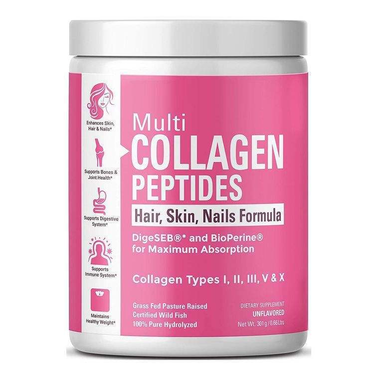 High Quality 335g Hydrolyzed Collagen Protein Powder Supplement Support Adult Joint Health High Quality Collagen Egg High Quality 335g Hydrolyzed Collagen Protein Powder Supplement Support Adult Joint Health High Quality Collagen Egg