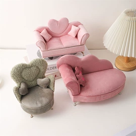 首饰包装;首饰箱