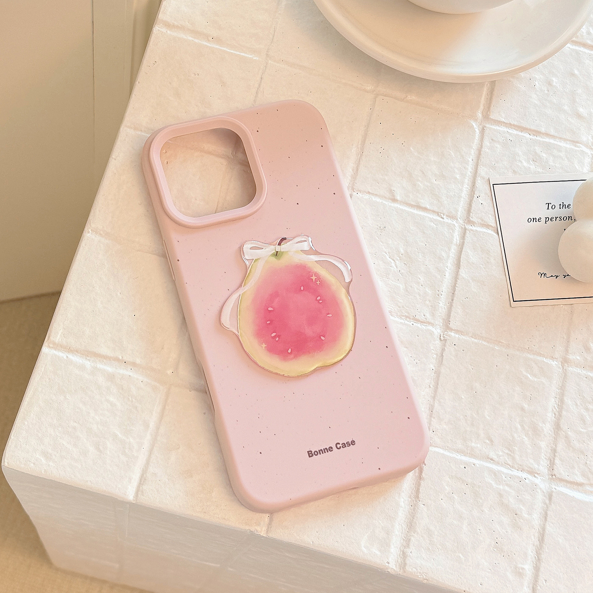 Schutzhülle für iPhone 17, 16, 15, 14, 13, 12, 11, Pro, Pro Max und Plus_voghion.com