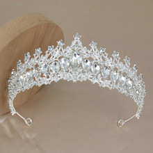 2023�¿�羳���R�d�W������ʹڻ鼆����nʽ���ߙn�Ͻ�ʹ�Ů