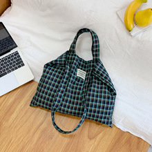 �nϵ�͹Ÿ�����ˇб���Ů�p�㺆�s͸��μ�����������e�����