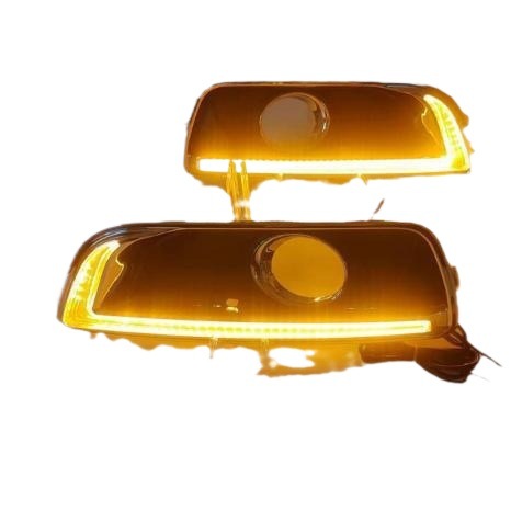 Aplicable a 11 / 12 / 13 / 14 / 15 Chevrolet Marriott Daylight LED Daylight Malibú