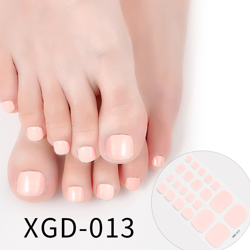 XGD-13
