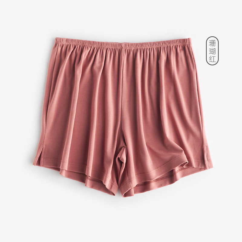 1755 코럴 레드