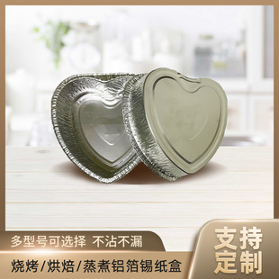 �l��ģ�߿��������X�����и��a����������ú決һ�����׸��Ќ���