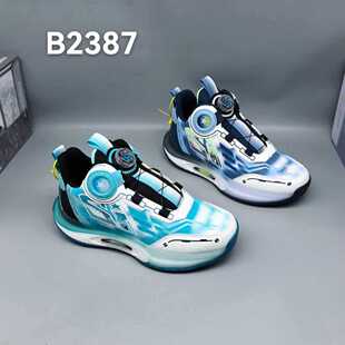 ���]���ˡ�ɭ����ľ�BͯЬ��ͯ���e�ܲ�Ь��ͯƤ���\��Ь��B2387