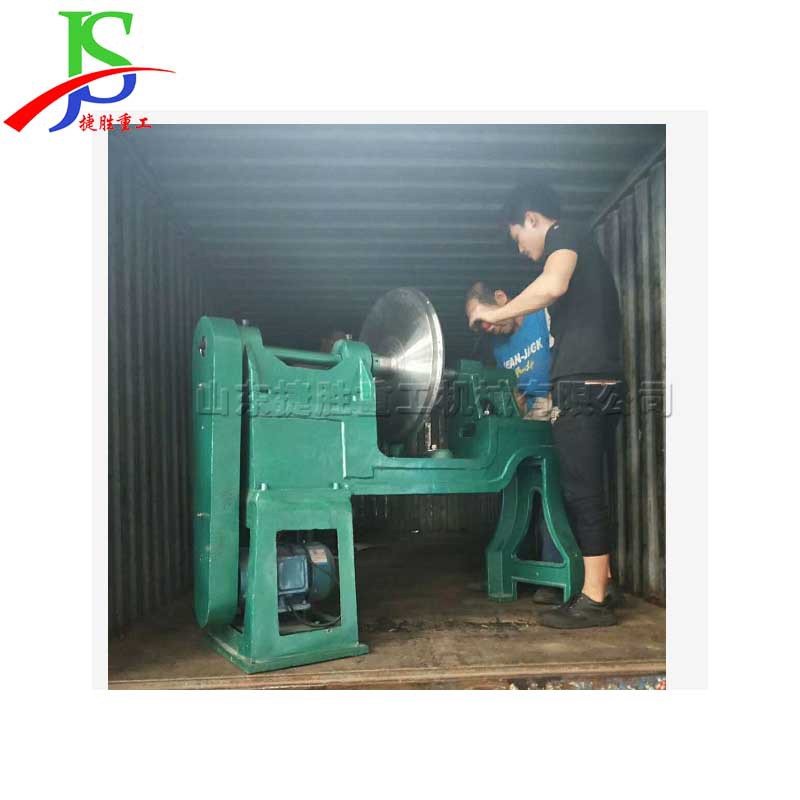 acero inoxidable spinning press empuje directo reducción de corte de borde máquina todo-en - uno de hardware pequeño calibre máquina de compresión de giro