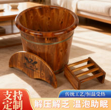 ƷS40cm̼_ľͰԡͰüϴ_͸ьľͰ