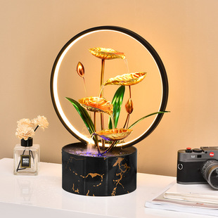 �Lˮ݆��ˮ�b�Ʒ�[���ҕ���͏d�k����ѭ�hˮ���w�¾ӶY�_�I�Y��