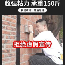 �p���z��ճ���p���N�̶�����܇��ճ�z�NƬ�o