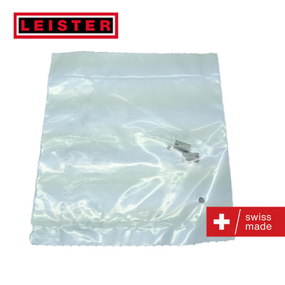 莱丹热风枪碳刷 HOT JET S 单个碳刷 货号 100.066|ms