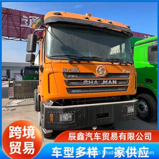 ��������������F3000����܇ 380�R��6*4��܇���^���������܇�^