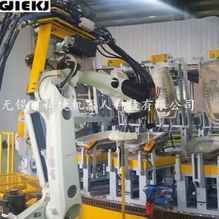 �C���˝�ע�l��PU�l���Ԅӻ����a���۰���Ь�װl������ȫ�Ԅ�