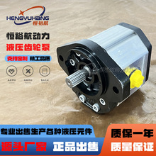 RͱMARZOCCHIX݆GHP3A-S-50-S1-FG GHP3-D-60Һ