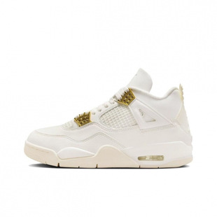����Ьaj4�ڰ����G�ڻҰ׆�4������ĥ�ٴ���Ů�@��Ь