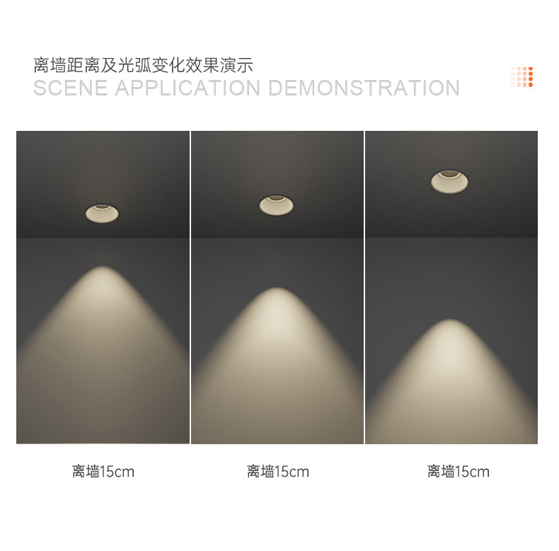 620eb542-4711-453e-99e0-247722293ca9.jpe