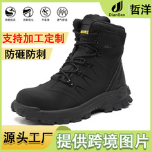 ʿڱЬз͸ҷ̄ڱЬЬߎͰȫЬpm䓰^