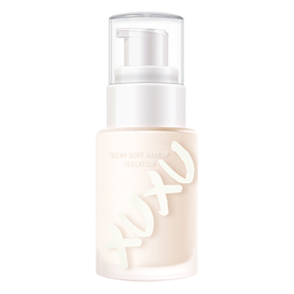 invisible cream