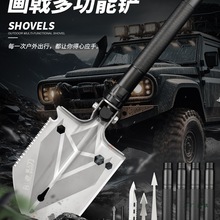 �๦�ܹ����P����܇�d��y�����P��Ұ�I��~�ۯB�Ӻ��i��F�@