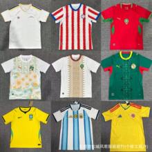 2026���籭�����R�����Ħ��編�������������԰������