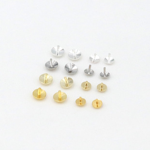 �~�18K��������ڶ�ᘂ�ñ�D������бP���� ˮ����ð���� B32