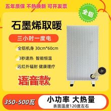 ȫXʯīϩȡů̼ůůl堝ȹ늟젝