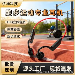 �羳���ʽ������{�����C�ܲ��\��5.4�_��ʽ�L�m�����l�����