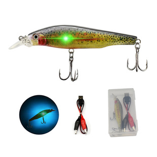 10CM�ɳ��LED �l��늄�·�������~�D����Ӳ�D���Ӹ�ˮ�����~�D