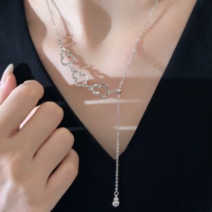S925���y�U�պ��J��ŮС���OӋ���|�ٴ���朸���ƴ�ӳ���朰ٴ�
