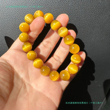 ��Ʒ����ʯ��朻���ʯ���ľ׃ʯ�Ʒ�ִ���Ů�� ̫ꖹ�����