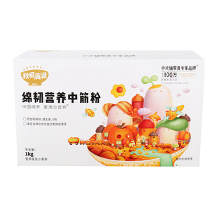 ����M�M�I�B�ͽ���� �決������ЙC��ѿ�����������������