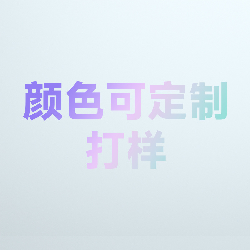Mlay家庭用氷点下脱毛器腋毛私処全身脱毛若肌ニキビ多機能美容機器卸売り|undefined