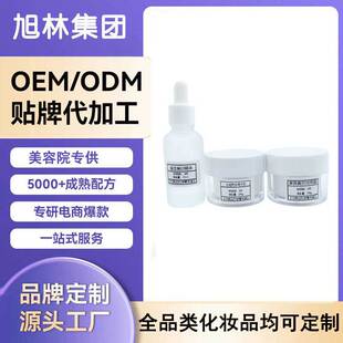 �N���o�wƷ���b�V�׵��ྫ�AҺ��˪���ư����߽���x��ɫ�ش��ӹ�