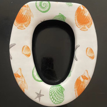 ��ͯ��Ͱ����Ȧ��ſ�ͨ���������к�Ů������Ͱ���������羳