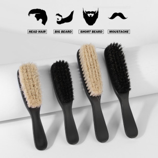 �羳barber���ˢ��ë�o��혰l���l�坍��l����ʿ���^���ͺ���ˢ