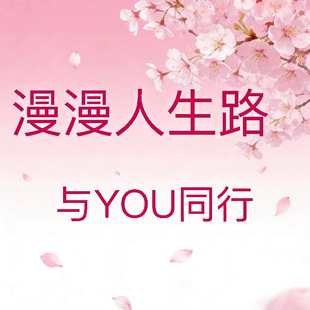 �nʽ����偼峴��մɲ�ճ偿ɐ�����偋냺�oʳ��停��