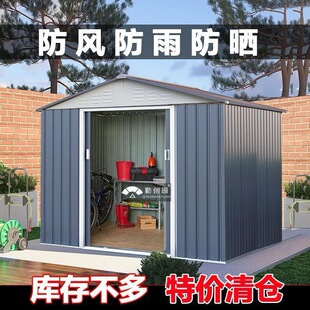 ���⃦�﷿���@���߷��̨�s���gͥԺ�FƤ�M�b��Ӻ����Ƅӷ�С��