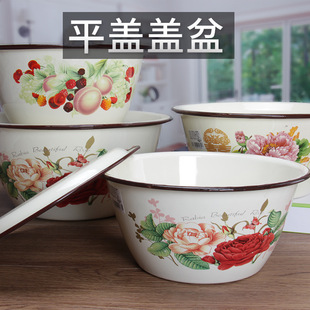 �S��ֱ�N�Ӻ��´�ƽ�w���������ʽ�´��i��������W�����w����