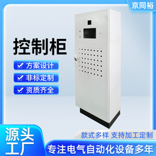 SҿƙM늚ƙ_TݔPCL늚ÿƙ