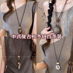 �����L���~�A�P��ë���朰ٴ�r�К��|朾W�të�������ʽ�B���