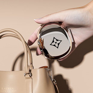 ș�б�y��ș���S��һ�������ռ{��һ�����������yʽ���b�����l