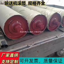 ݔ�͎�늄ӝLͲ���z�T�z݁�o�������Ӹ���LͲݔ�͙C�LͲ���ӝLͲ