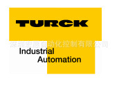 原装图尔克（TURCK）Bi15U-M30-RP6X-H1141